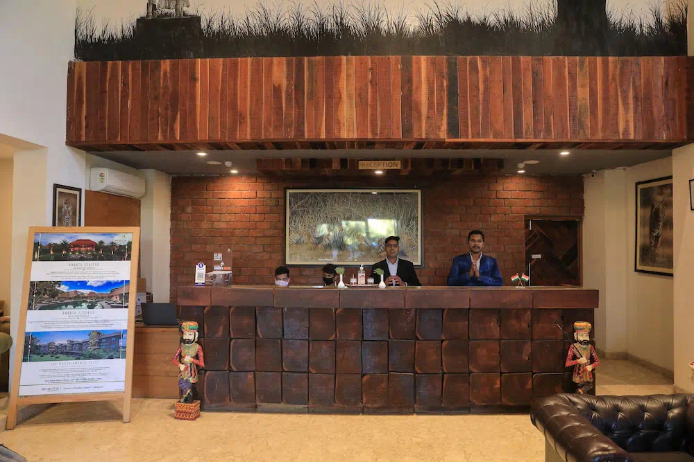 Hotel image 15