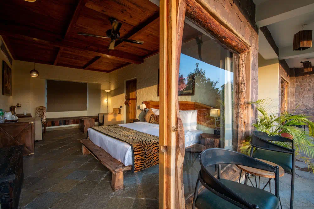 Hotel image 16