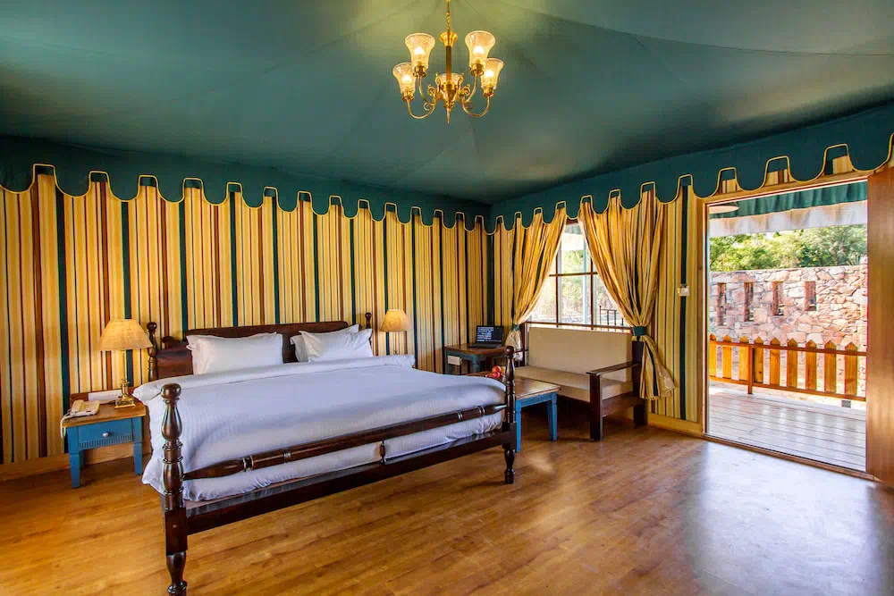 Hotel image 17
