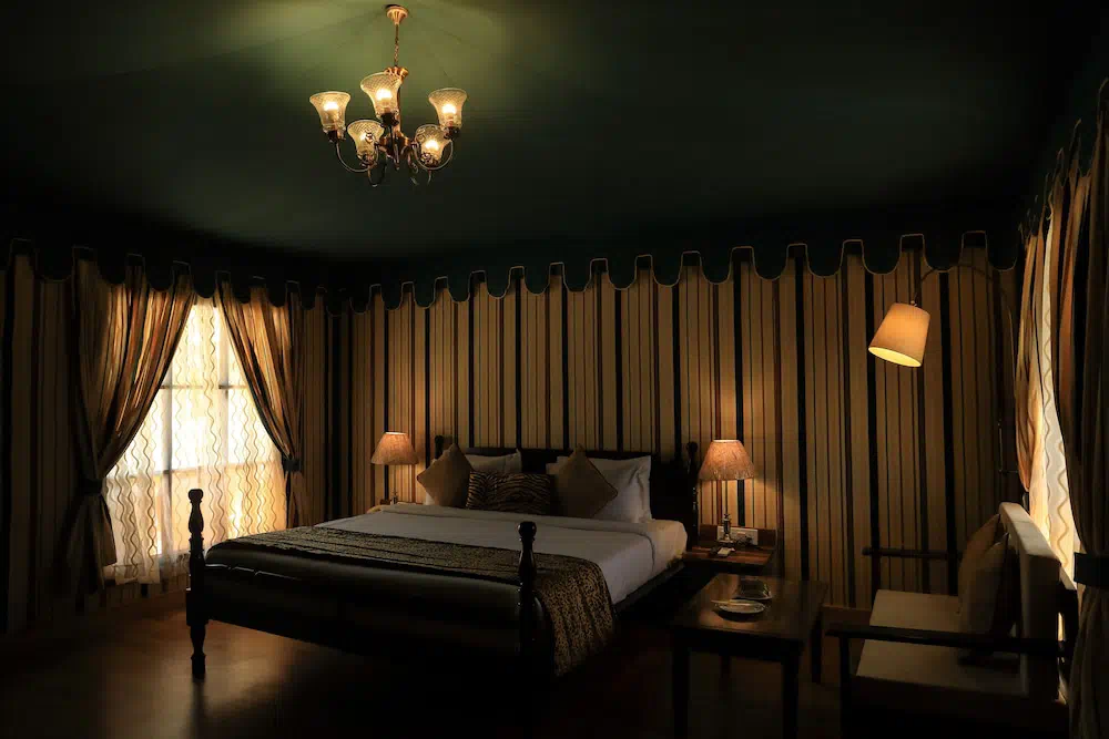 Hotel image 18