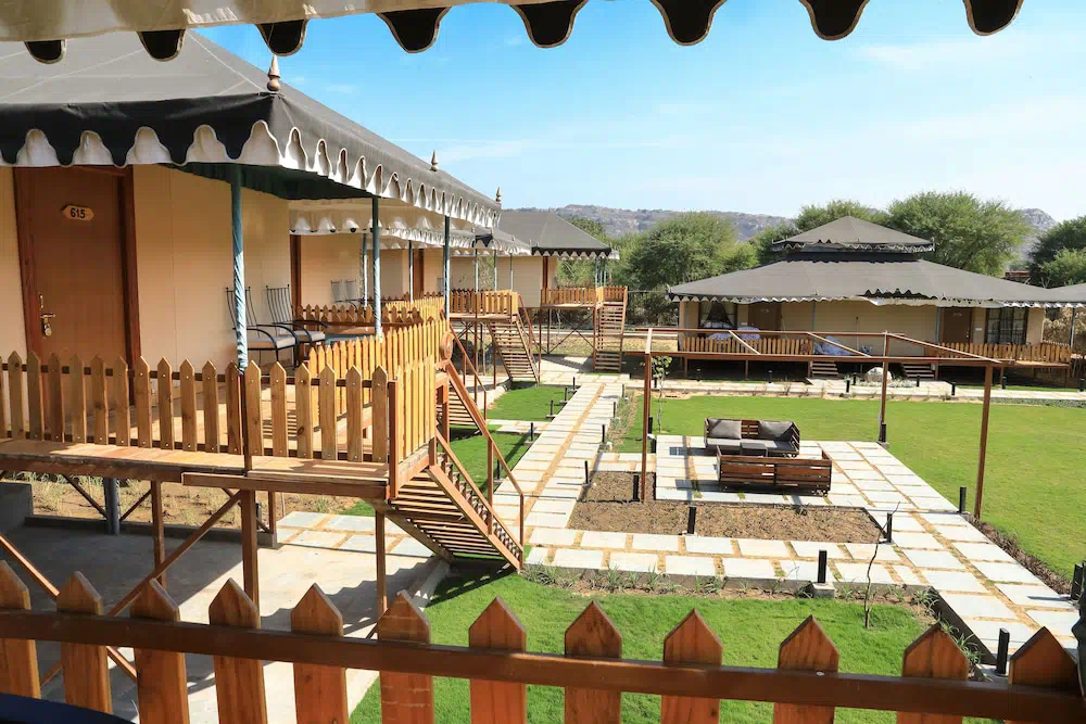 Hotel image 19