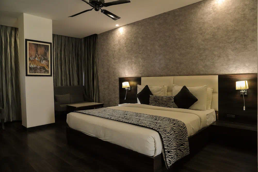 Hotel image 20