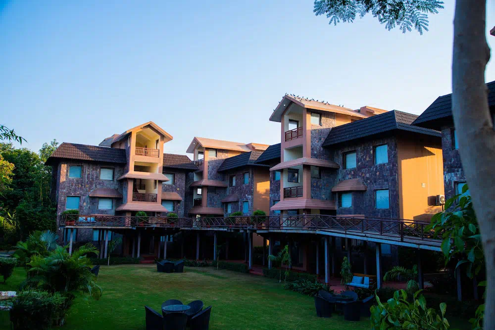Hotel image 3