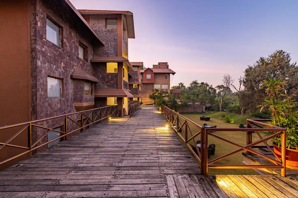 Hotel image 6