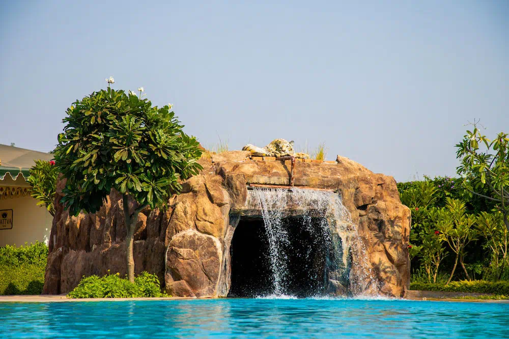 Hotel image 8