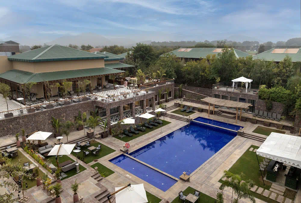 Hotel image 10