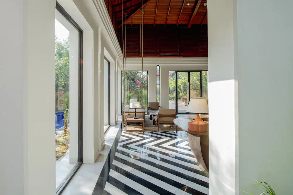 Hotel image 11