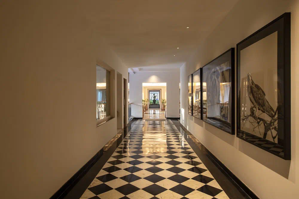 Hotel image 12