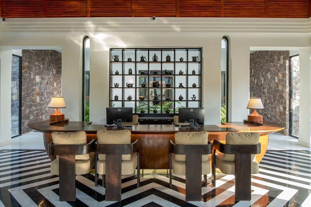 Hotel image 14