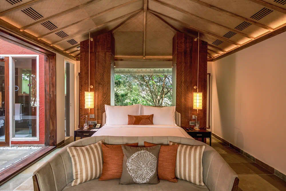 Hotel image 19