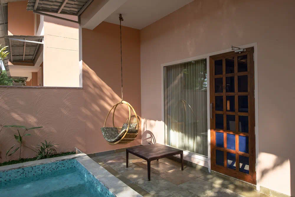 Hotel image 20