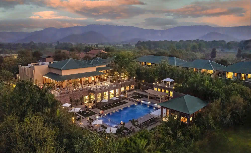 Hotel image 6