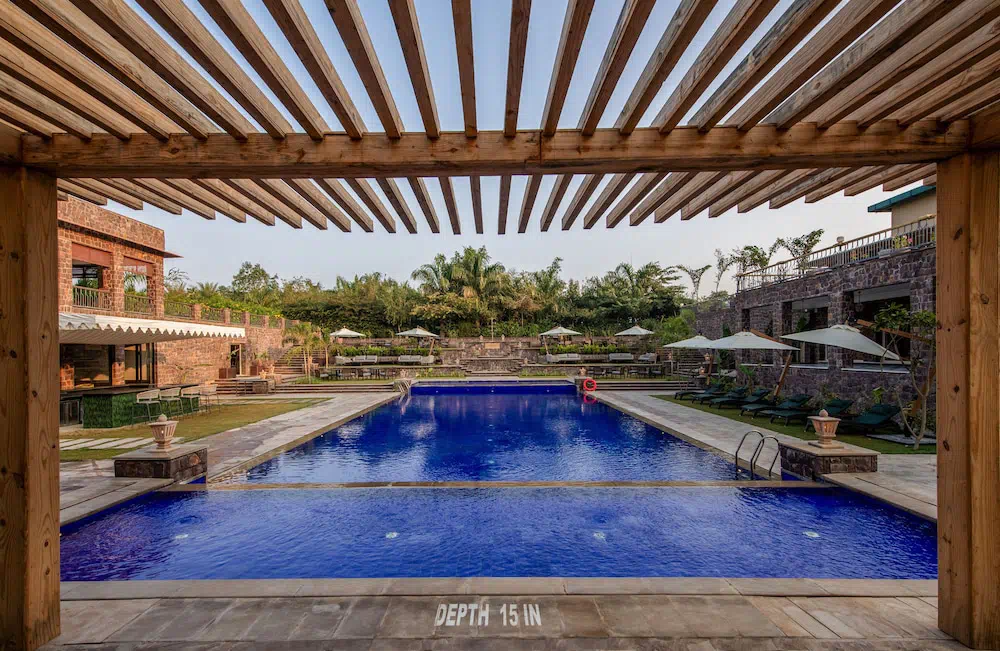 Hotel image 7