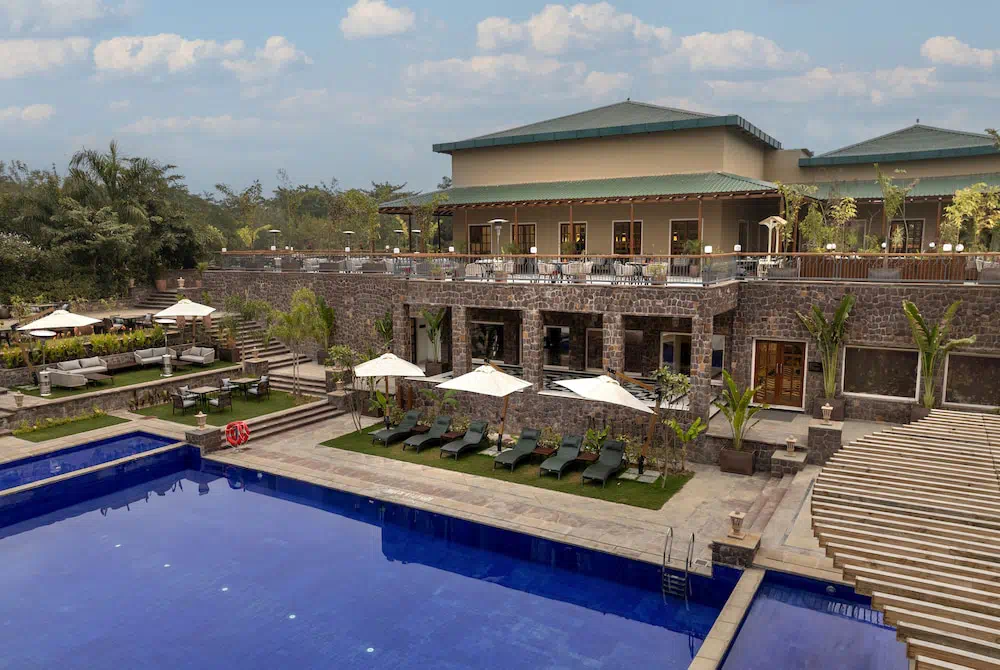 Hotel image 8