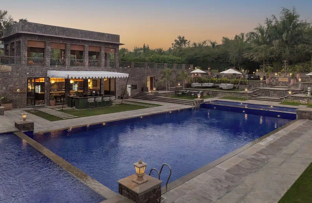 Hotel image 9