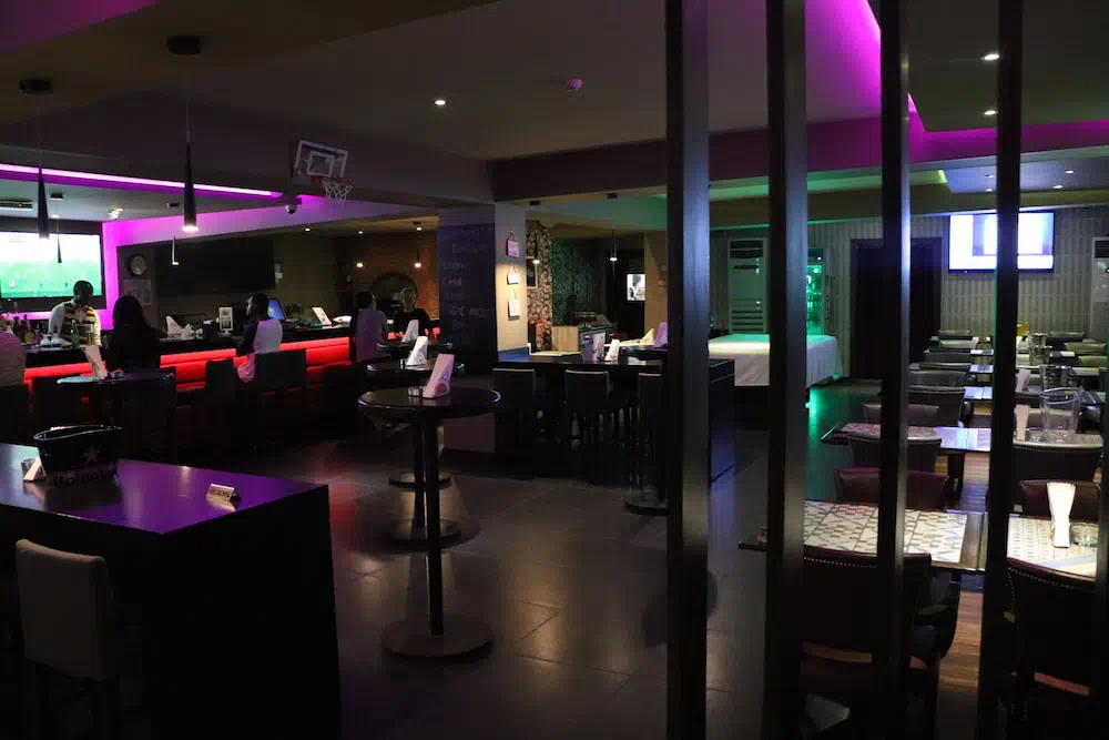 Hotel image 13