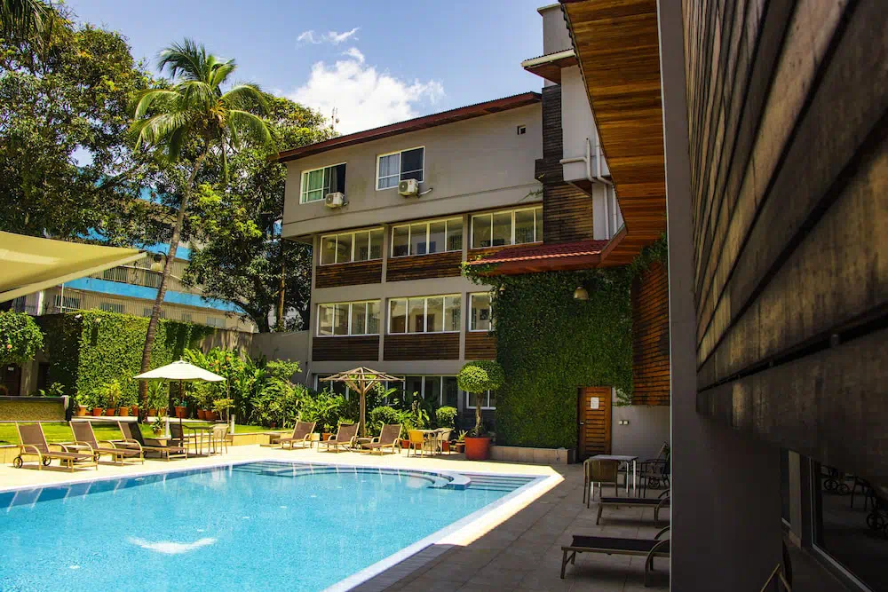 Hotel image 2