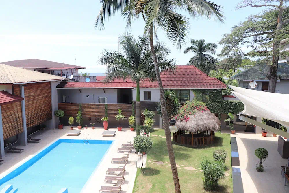 Hotel image 4