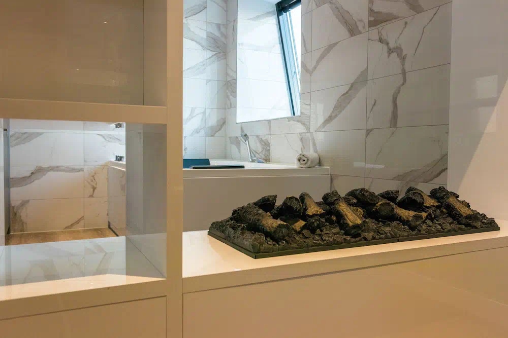 Riva Hotel The Hague in The Hague - Property photo 17