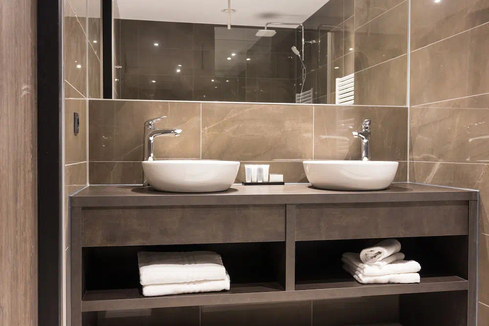 Riva Hotel The Hague in The Hague - Property photo 20