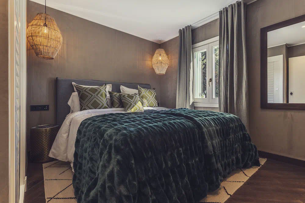 Boho Club Marbella A Preferred Hotel in Marbella - Property photo 16
