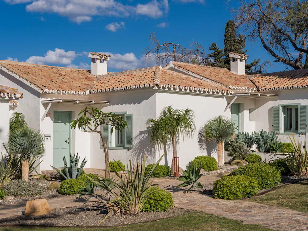 Boho Club Marbella A Preferred Hotel in Marbella - Property photo 6