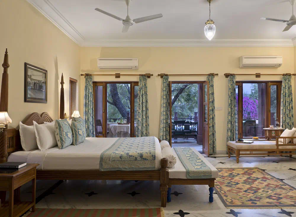 Hotel image 10