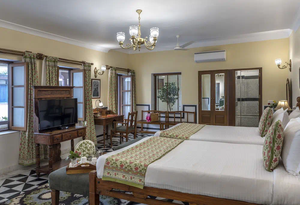 Hotel image 11