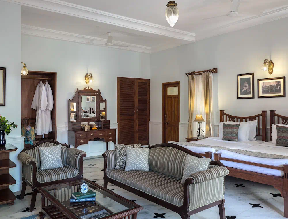 Hotel image 12