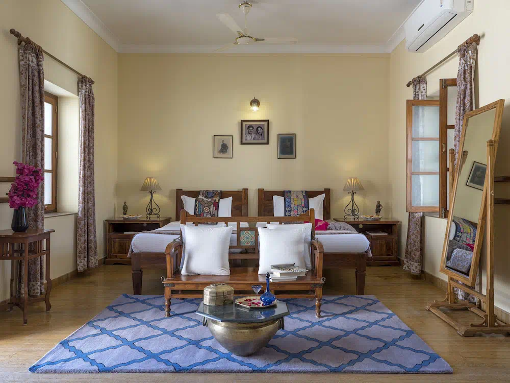 Hotel image 13