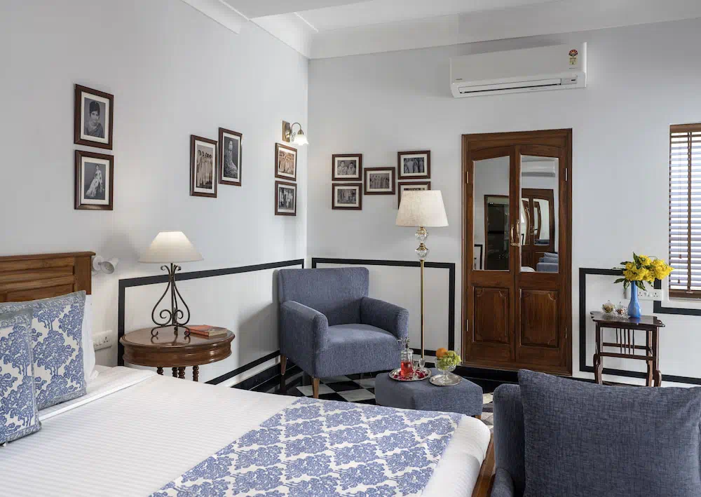 Hotel image 14