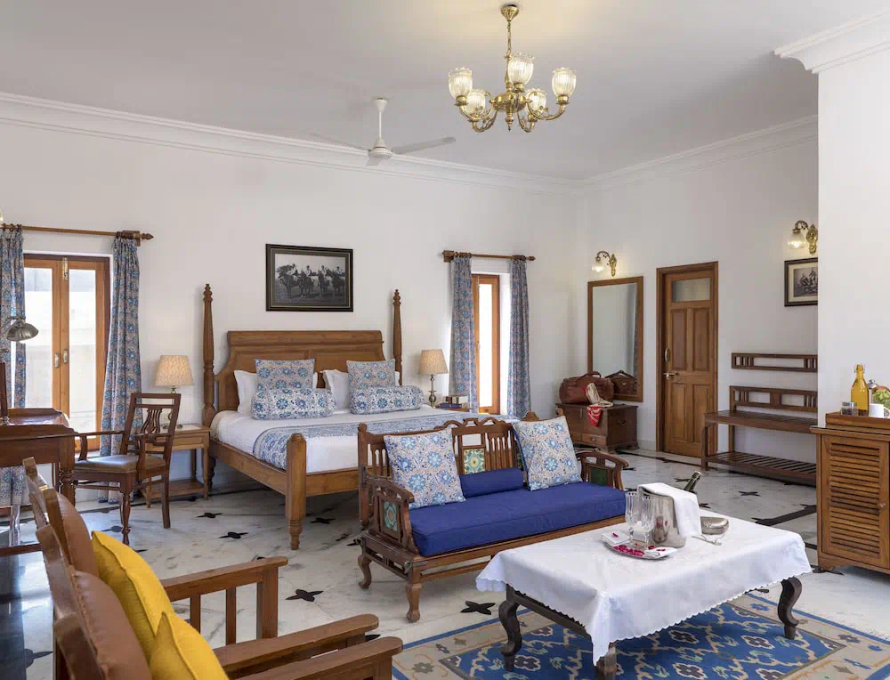 Hotel image 15