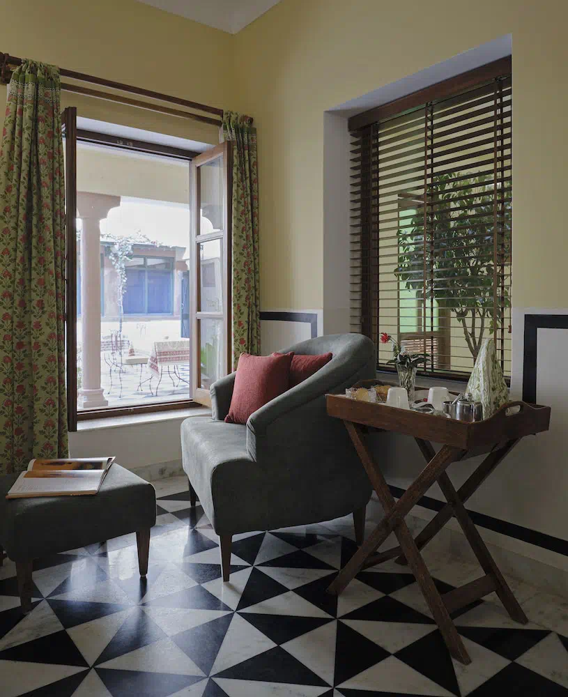 Hotel image 16