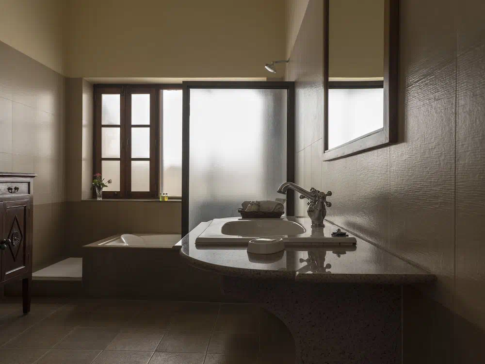 Hotel image 17
