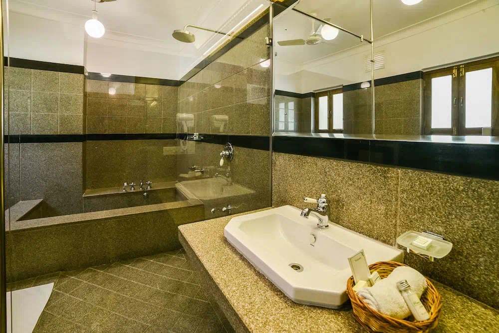 Hotel image 18