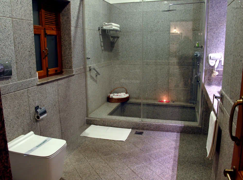 Hotel image 19