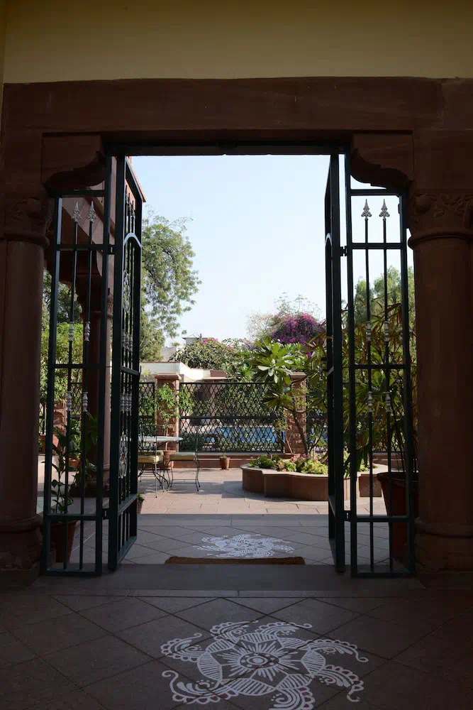 Hotel image 3