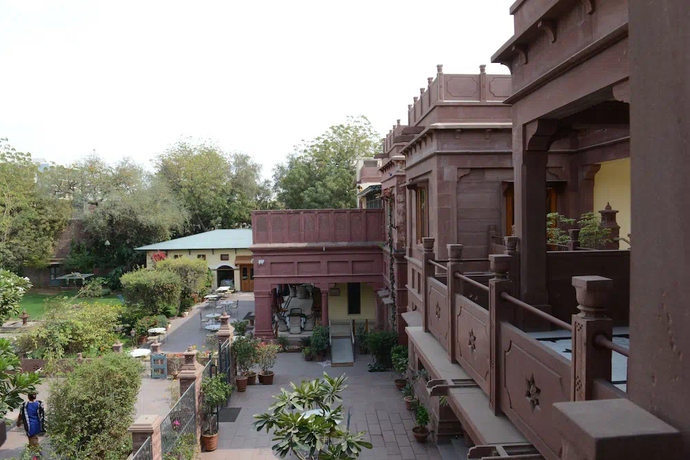 Hotel image 4