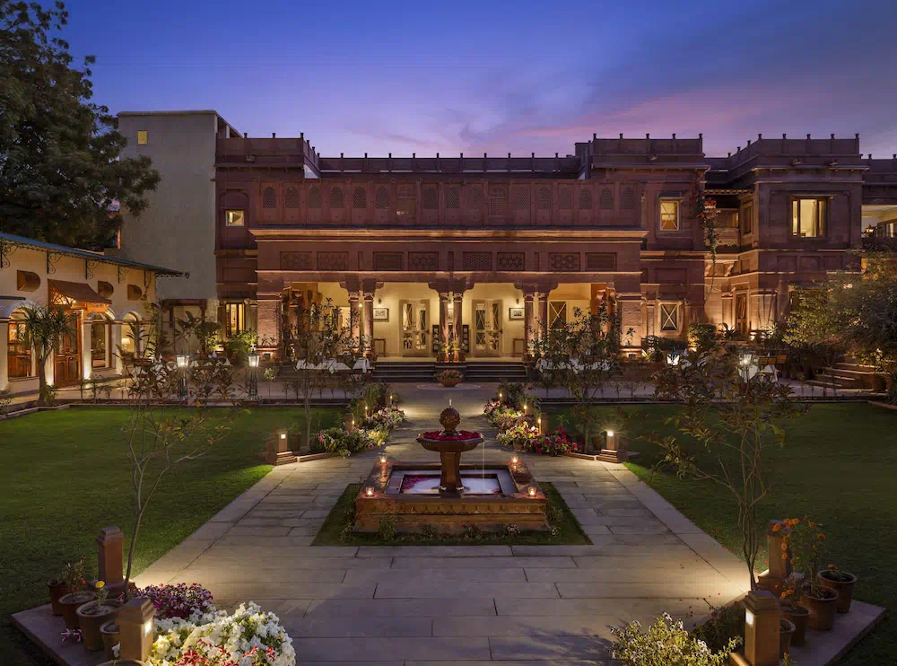 Hotel image 5