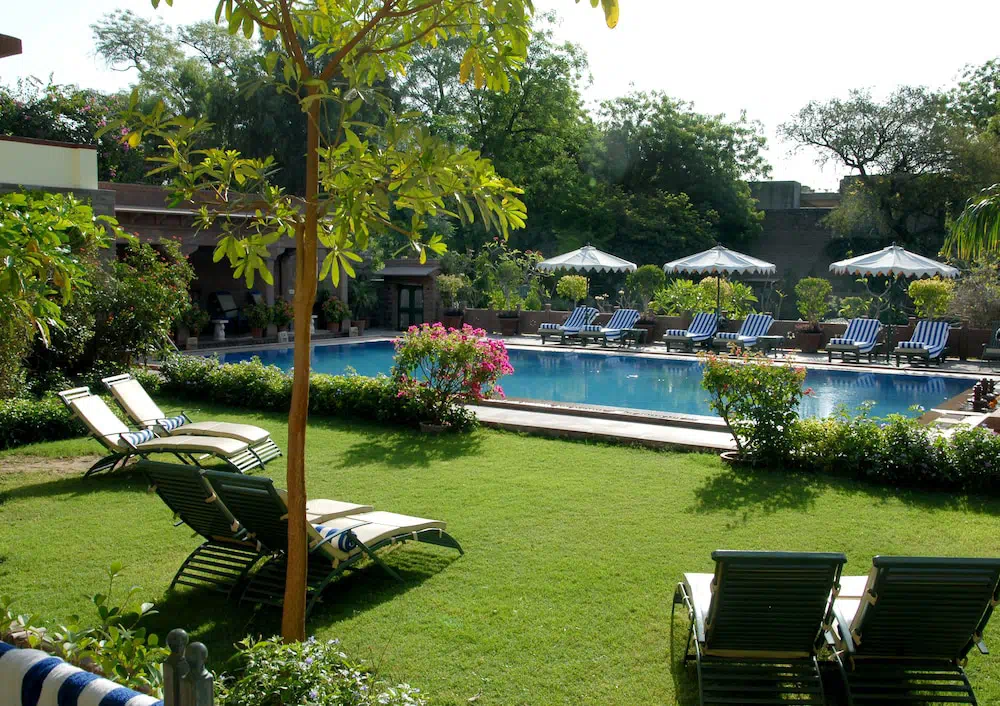 Hotel image 6