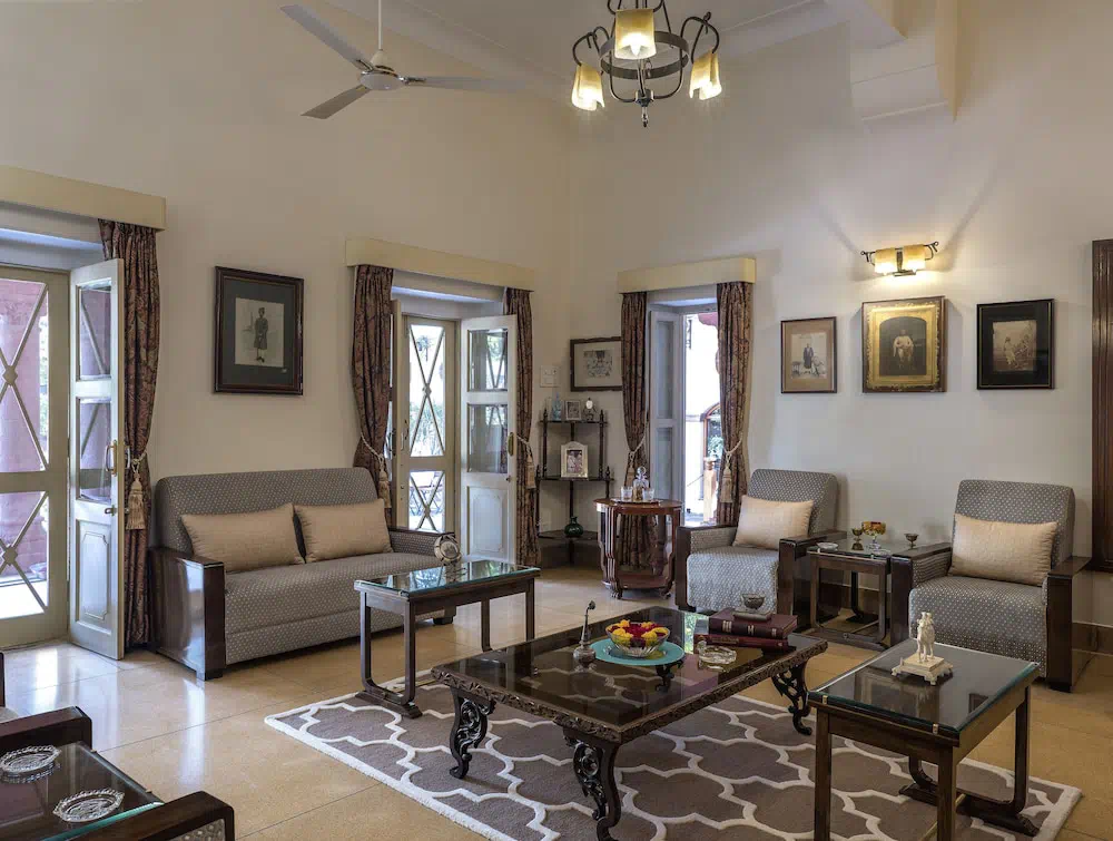 Hotel image 7