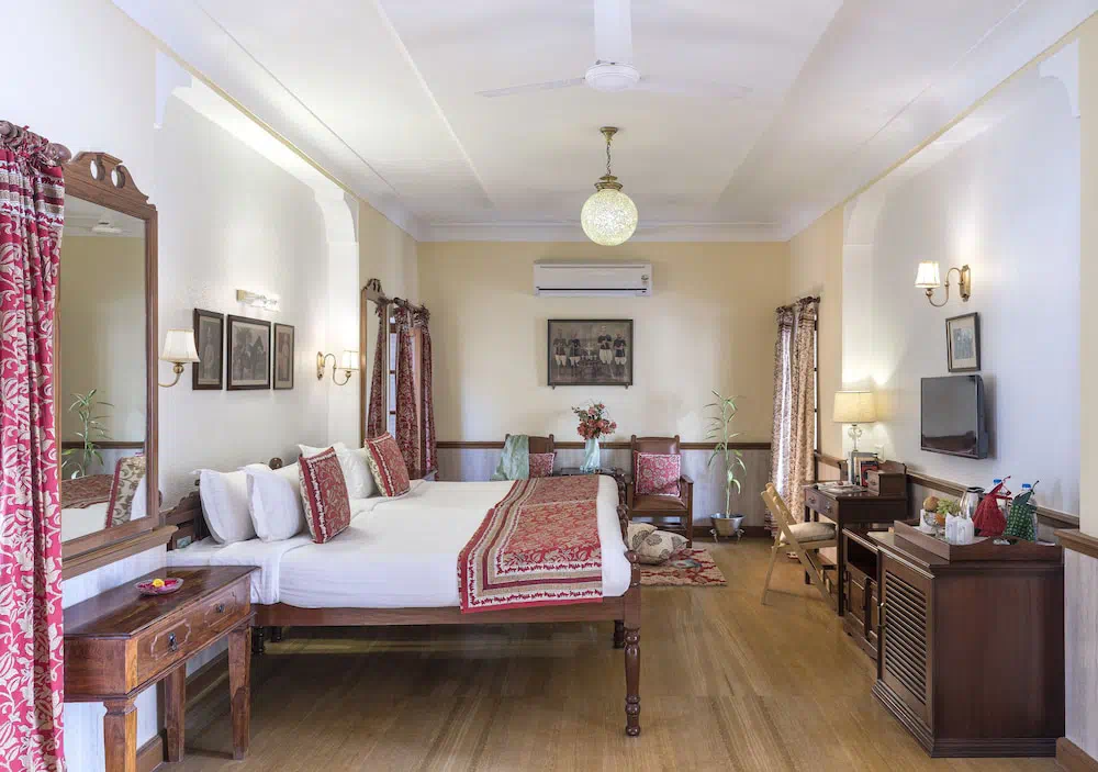 Hotel image 8
