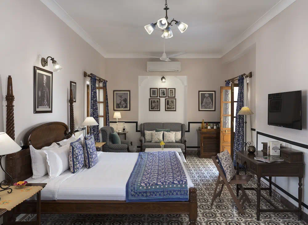 Hotel image 9