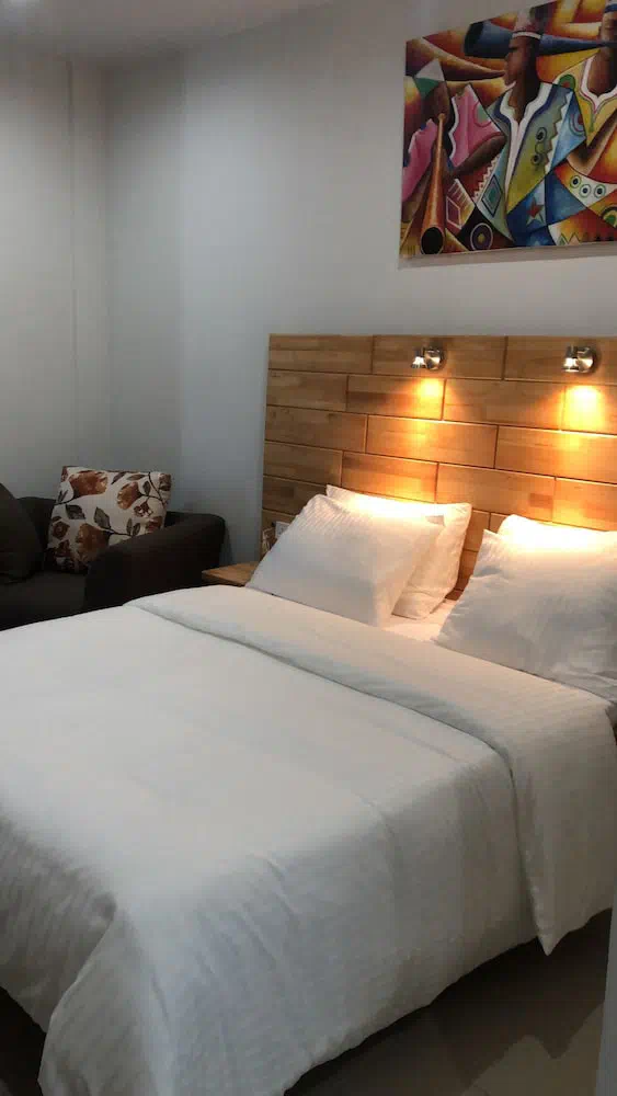 Hotel image 10