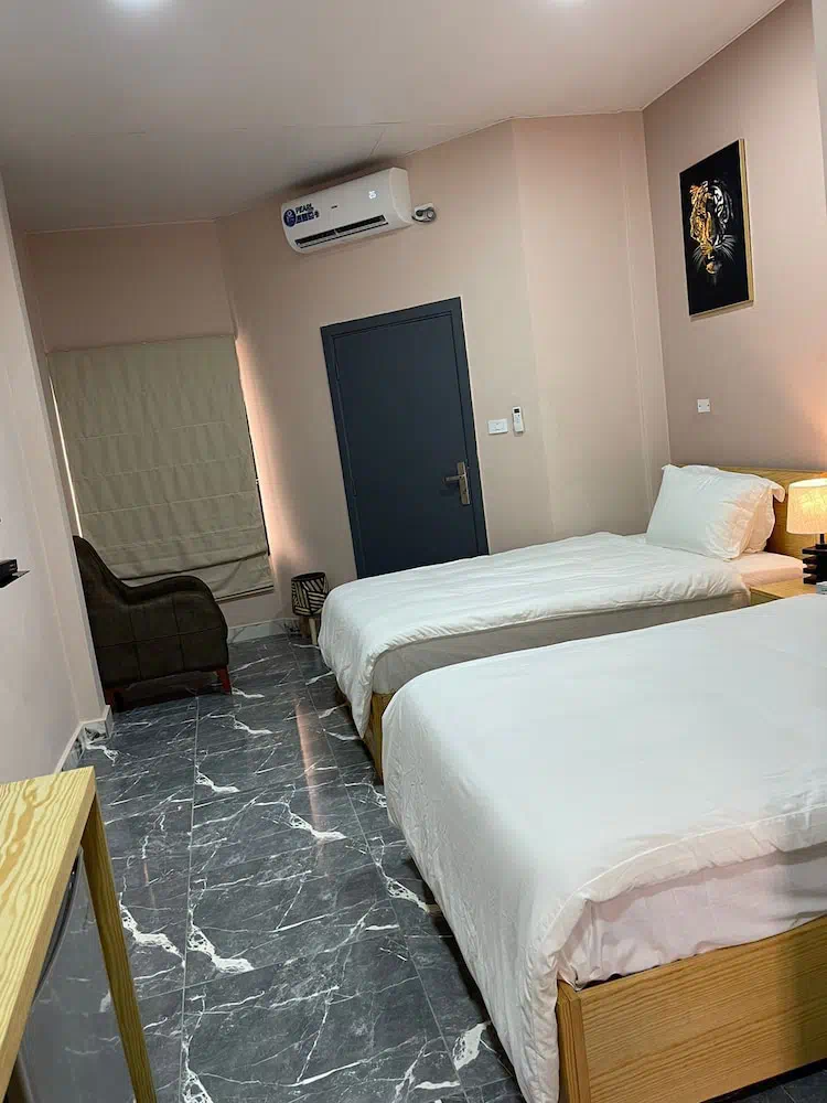 Hotel image 12
