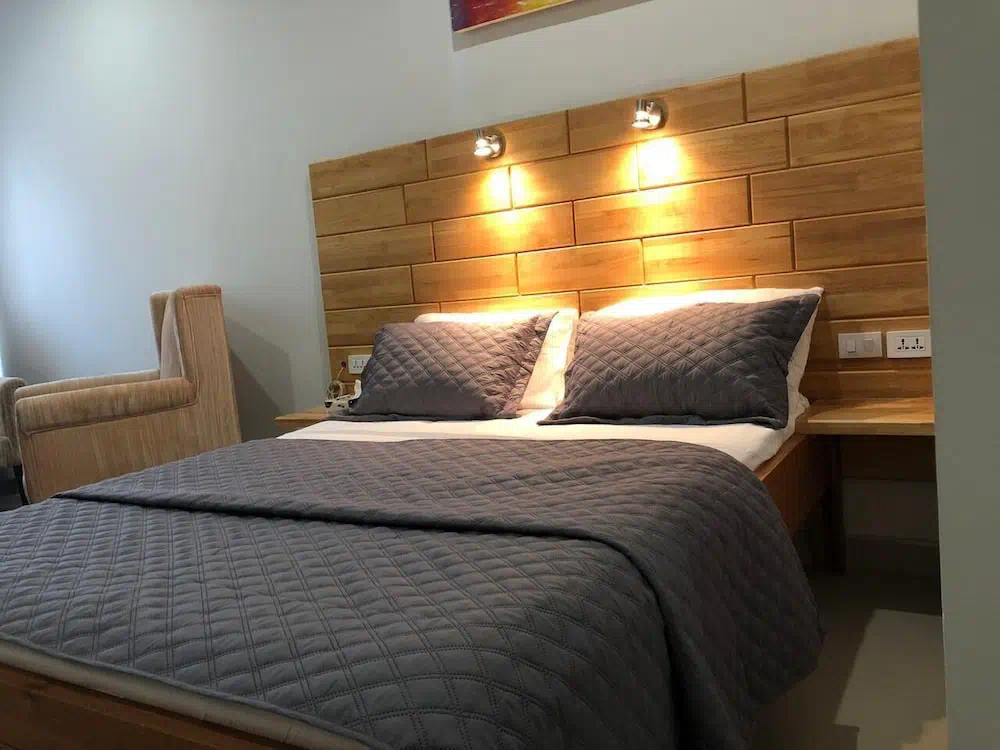 Hotel image 16