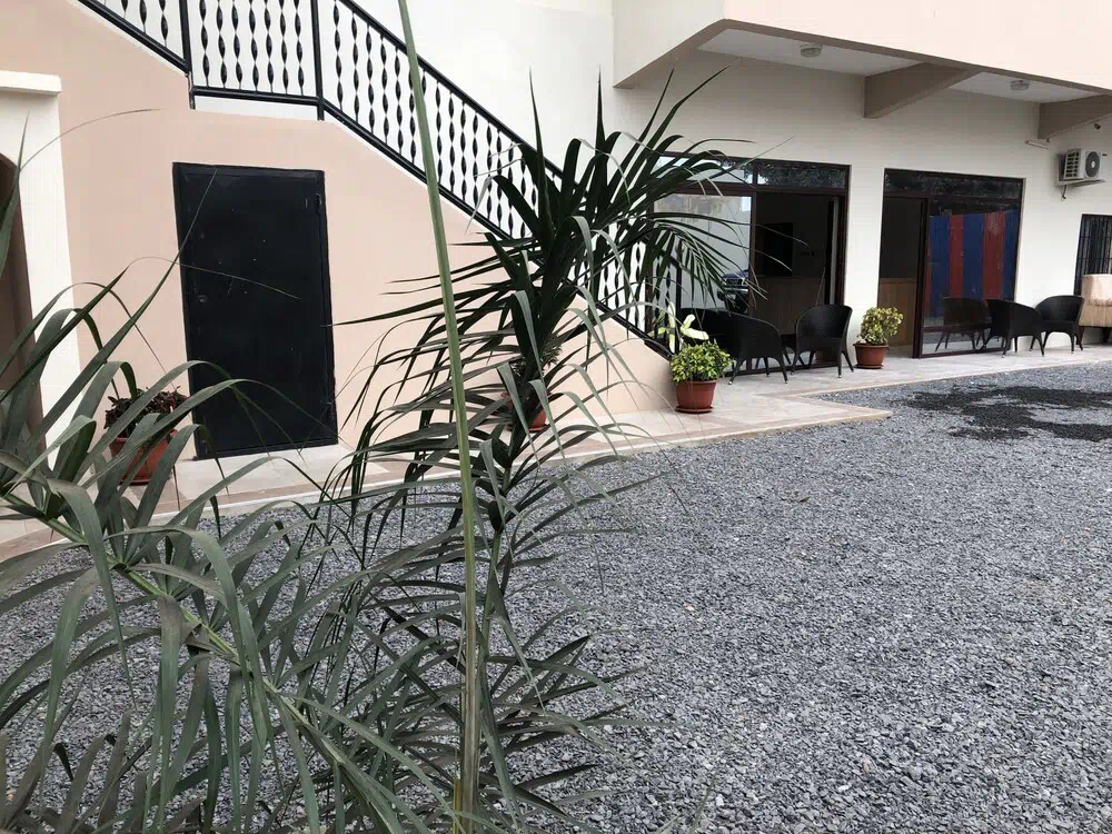 Hotel image 2