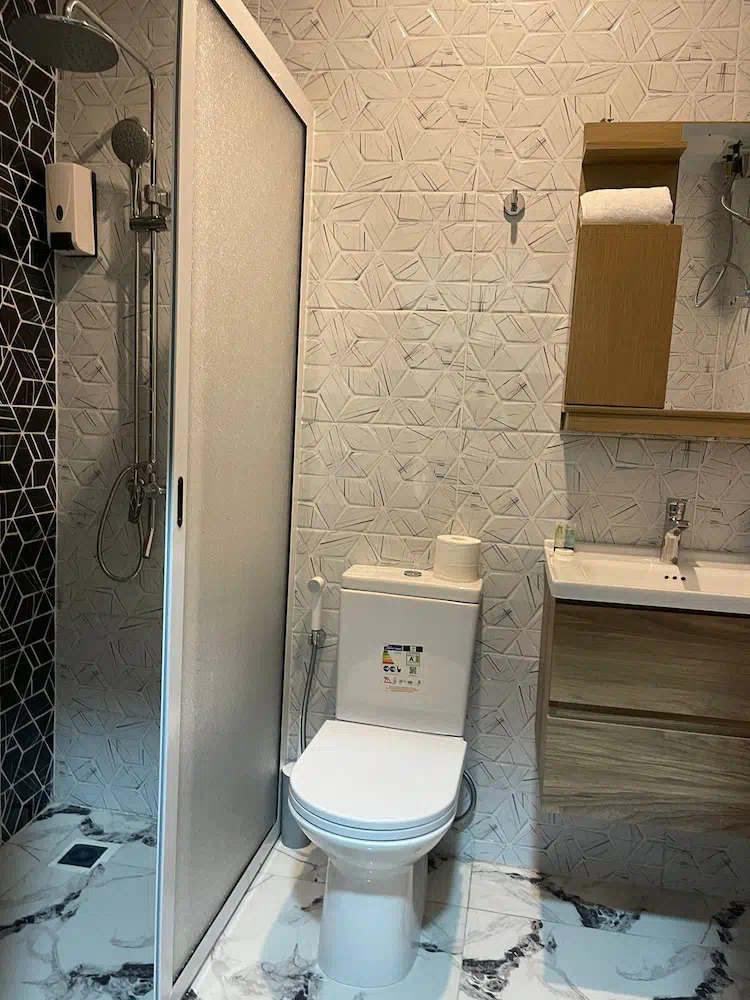 Hotel image 20