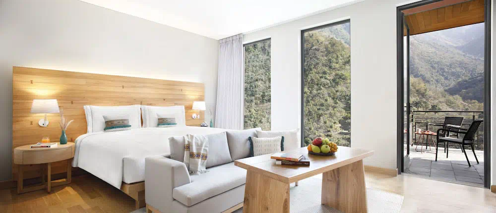 Hotel image 12