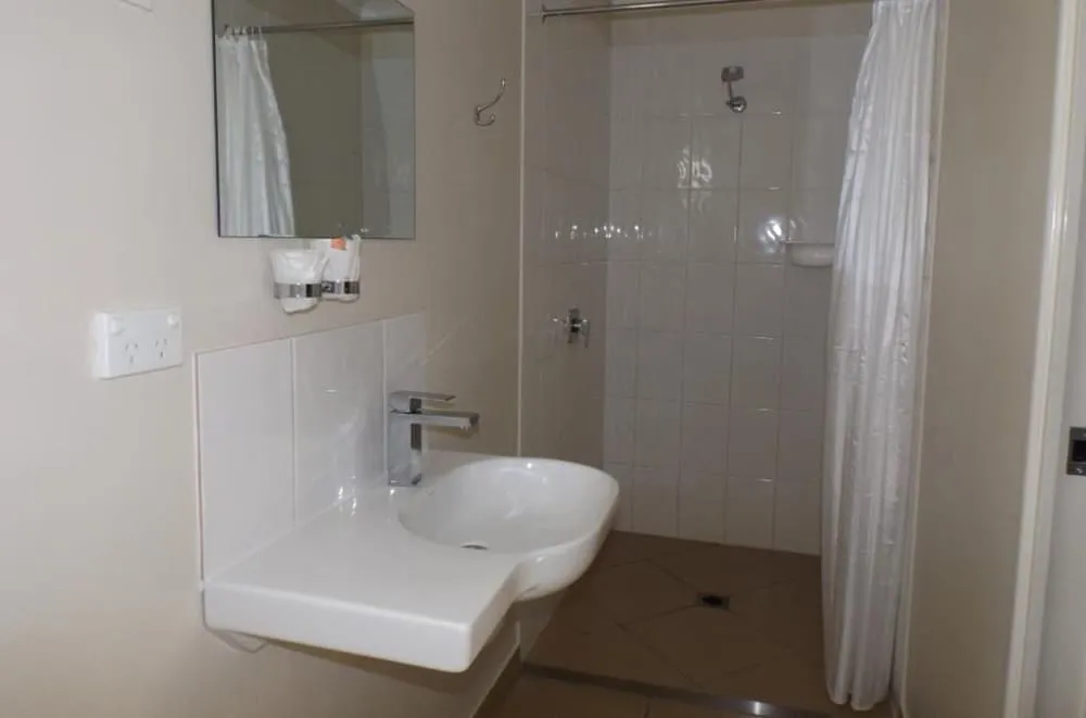 Hotel image 10